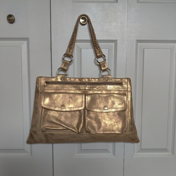 Dolce & Gabbana Purse - Picture 1 of 8